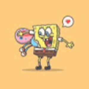 Meet your Posher, Arch1420